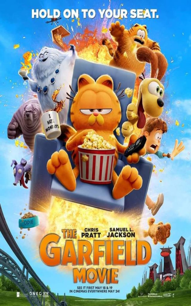 the_garfield_movie_2024_