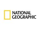 300_national_geographic