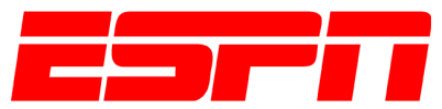 ESPN