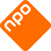 npo-logo (1)