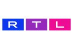 rtlnllogo2023