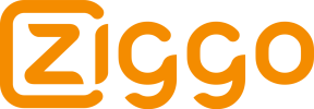 ziggo-logo